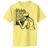 Infant Core Cotton Tee Thumbnail
