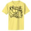 Infant Core Cotton Tee Thumbnail