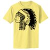 Infant Core Cotton Tee Thumbnail