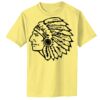 Infant Core Cotton Tee Thumbnail