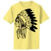 Infant Core Cotton Tee Thumbnail