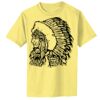 Infant Core Cotton Tee Thumbnail
