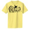 Infant Core Cotton Tee Thumbnail