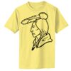Infant Core Cotton Tee Thumbnail