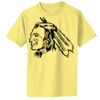 Infant Core Cotton Tee Thumbnail