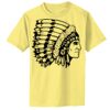 Infant Core Cotton Tee Thumbnail