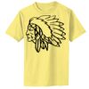 Infant Core Cotton Tee Thumbnail