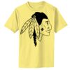 Infant Core Cotton Tee Thumbnail