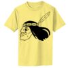 Infant Core Cotton Tee Thumbnail