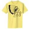 Infant Core Cotton Tee Thumbnail
