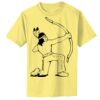 Infant Core Cotton Tee Thumbnail
