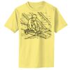 Infant Core Cotton Tee Thumbnail