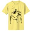 Infant Core Cotton Tee Thumbnail