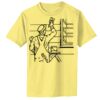 Infant Core Cotton Tee Thumbnail