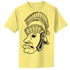 Infant Core Cotton Tee Thumbnail
