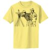 Infant Core Cotton Tee Thumbnail