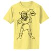 Infant Core Cotton Tee Thumbnail