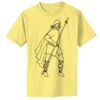 Infant Core Cotton Tee Thumbnail