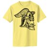 Infant Core Cotton Tee Thumbnail