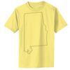 Infant Core Cotton Tee Thumbnail