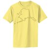 Infant Core Cotton Tee Thumbnail
