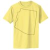 Infant Core Cotton Tee Thumbnail