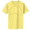 Infant Core Cotton Tee Thumbnail
