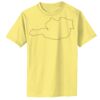 Infant Core Cotton Tee Thumbnail