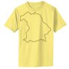 Infant Core Cotton Tee Thumbnail