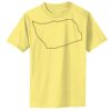 Infant Core Cotton Tee Thumbnail