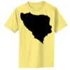 Infant Core Cotton Tee Thumbnail