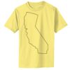 Infant Core Cotton Tee Thumbnail