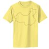 Infant Core Cotton Tee Thumbnail