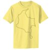 Infant Core Cotton Tee Thumbnail