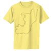 Infant Core Cotton Tee Thumbnail