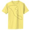 Infant Core Cotton Tee Thumbnail