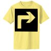 Infant Core Cotton Tee Thumbnail