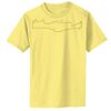 Infant Core Cotton Tee Thumbnail