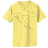 Infant Core Cotton Tee Thumbnail