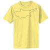 Infant Core Cotton Tee Thumbnail