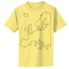 Infant Core Cotton Tee Thumbnail