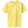 Infant Core Cotton Tee Thumbnail