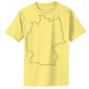 Infant Core Cotton Tee Thumbnail