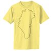 Infant Core Cotton Tee Thumbnail