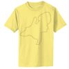 Infant Core Cotton Tee Thumbnail