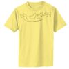 Infant Core Cotton Tee Thumbnail