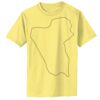Infant Core Cotton Tee Thumbnail