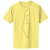 Infant Core Cotton Tee Thumbnail