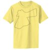 Infant Core Cotton Tee Thumbnail