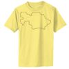 Infant Core Cotton Tee Thumbnail